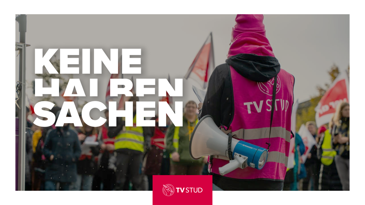 Bild ohne Beschreibung